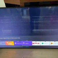 تلوزیون سونی