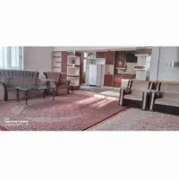 سوئیت عرفان|اجارهٔ کوتاه‌مدت آپارتمان و سوئیت|مشگین شهر, |دیوار