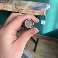 میکروفون استودیویی mxl 440‌ + 441 و استند و سیم|صوتی و تصویری|تهران, اکباتان|دیوار