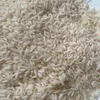 برنج ارگانیک فروشی