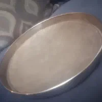 قالپاق سکه ای پیکان درجه یک یک نو نو|قطعات یدکی و لوازم جانبی|صباشهر, |دیوار