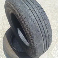 لاستیک گلدستون سایز 185/65R15