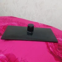 وسایل خونه|هود|اردبیل, |دیوار