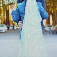 تورسر عروس|لباس|همدان, |دیوار