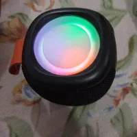 اسپیکر بلوتوثی