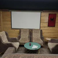 واگذاری کافه|کافیشاپ و رستوران|ماهدشت, |دیوار