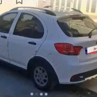 گویک 1401 معمولی|خودرو سواری و وانت|ایلام, |دیوار