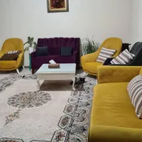 اجاره آپارتمان ۵۰ متری ۱ خوابه در بهاران|اجارهٔ آپارتمان|تهران, بهاران|دیوار