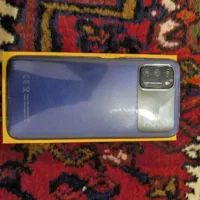 گوشی شیائومی poco m3|موبایل|تبریز, |دیوار