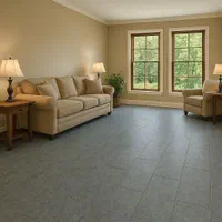 پارکت کفپوش  کاغذ دیواری  نقد و اقساط