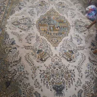 فرش دوازده متری