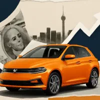 فروش امتیاز واردات خودرو با کارت اقامت