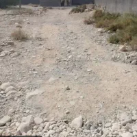 فروش زمین مسکونی