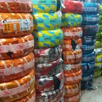 لاستیک دولتی|قطعات یدکی و لوازم جانبی|سبزوار, هویزه|دیوار
