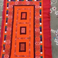 انواع زی آستین