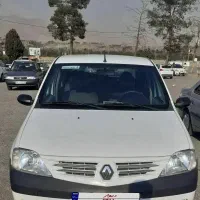 ال۹۰مدل۹۱|خودرو سواری و وانت|تهران, شهرک چیتگر|دیوار