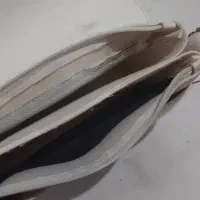 کیف سالم وخوش دست|کیف، کفش، کمربند|گرگان, |دیوار