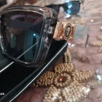 عینک آفتابی