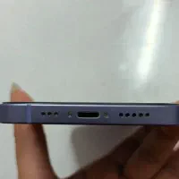 آیفن ۱۲نرمال