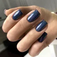 اموزش کاشت و ترمیم ناخن