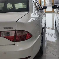 سورن|خودرو سواری و وانت|خسروشاه, |دیوار