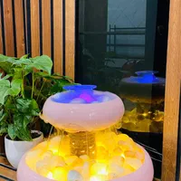 ابنما رومیزی طرح جدید مدل ais 810|صنایع دستی و سایر لوازم تزئینی|آبادان, |دیوار
