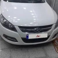 جک j5 اتومات ۱۸۰۰ کم کار