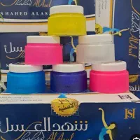 شهدالعسل موجوده120