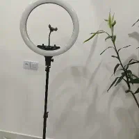 وسایل سالن زیبایی|آرایشگاه و سالنهای زیبایی|تربت جام, جامی|دیوار