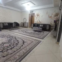 اجاره-آپارتمان-75-متری-شهرزیبا-فول-امکانات