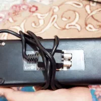 ایکس باکس 360|کنسول، بازی ویدئویی و آنلاین|اهواز, پردیس دو|دیوار