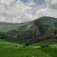 زمین-کشاورزی-2هکتار