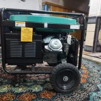 موتور برق۵۰۰۰