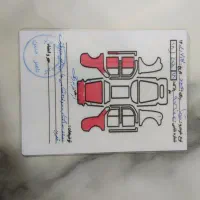 تیبا|خودرو سواری و وانت|همدان, |دیوار