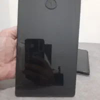 فروش تبلت Galaxy Tab A7 Lite