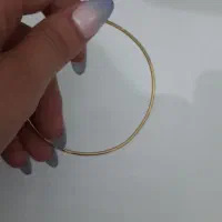 النگو اینه ای صد بالای تابلو