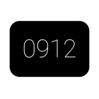 ۹۱۲ کد ۱ خرید و فروش