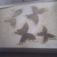 وسایل کافه رستوران|کافی‌شاپ و رستوران|سراب, |دیوار