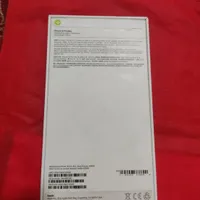 اپل iphone 14 Pro Max با حافظهٔ ۲۵۶ گیگابایت|موبایل|بروجرد, |دیوار