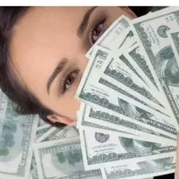 کار در منزل برای بانوان