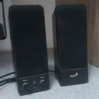 کامپیوتر خانگی|رایانه رومیزی|قدس, شهرقدس|دیوار