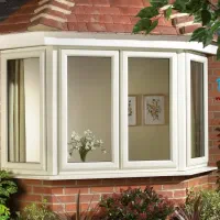 پنجره دو جداره upvc (قیمت منصفانه)|خدمات پیشه و مهارت|قرچک, مهدیه|دیوار