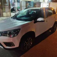 X22اتومات مدل ۹۶بی رنگ