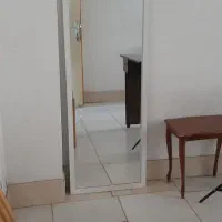 فروش آئینه تمام قد در ملایر