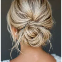 استخدام مدل مو