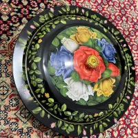 کاسه آشپزخانه طرح جدید|ظروف سرو و پذیرایی|امیدیه, |دیوار