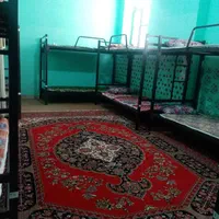 خوابگاه دخترانه دریادانشجویی با مجوز رسمی مرکز شهر|اجارهٔ آپارتمان|بندرعباس, |دیوار