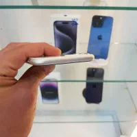 اقساط آیفون ۱۱ نرمال iphone 11normall|موبایل|شیراز, زند|دیوار