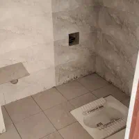 آپارتمان ۱۰۰ متر دوخوابه فیش مسکن ملی|فروش آپارتمان|قم, مسکن مهر|دیوار