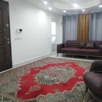 اپارتمان سویت بولوارناهارخوران|اجارهٔ کوتاه‌مدت آپارتمان و سوئیت|گرگان, |دیوار